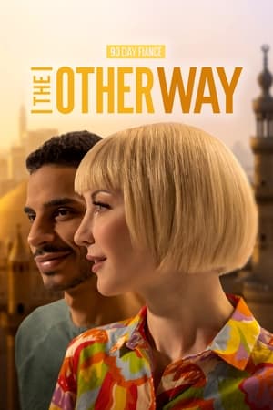 90 Day Fiancé: The Other Way Season 5