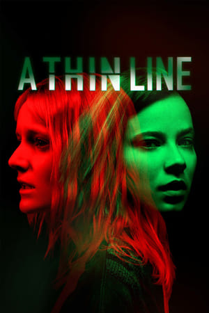 A Thin Line Season 1