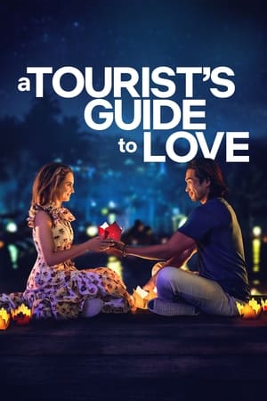 A Tourist's Guide to Love