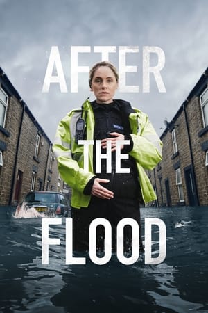 After the Flood Season 1