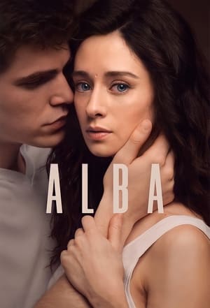 Alba Season 1