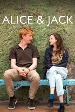 Alice & Jack Season 1