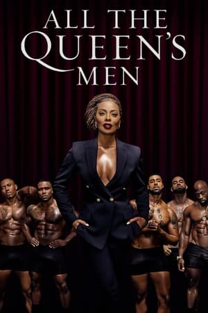 All the Queen's Men Season 2