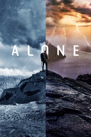 Alone Season 10