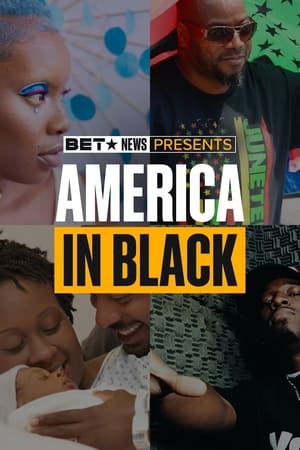 America in Black Season 1