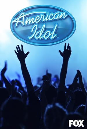 American Idol Season 1