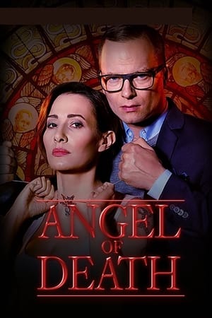 Angel of Death Season 3