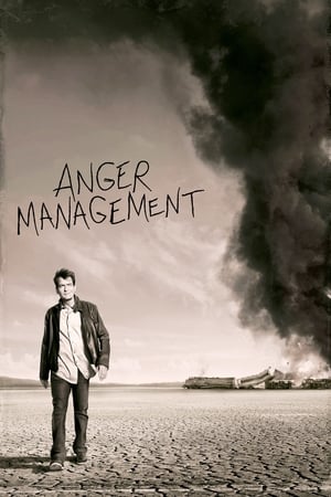 Anger Management Season 2