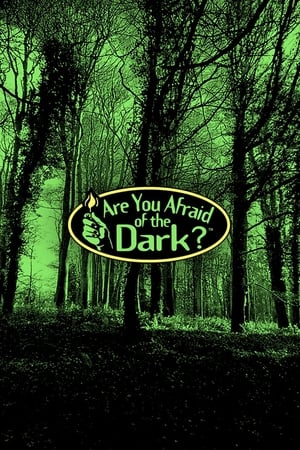 Are You Afraid of the Dark? Season 1