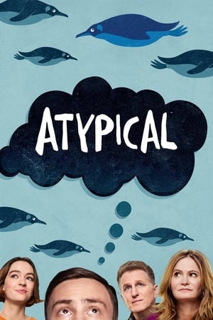 Atypical Season 1