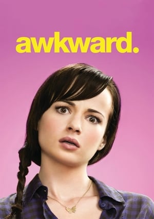 Awkward. Season 1