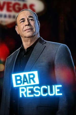 Bar Rescue Season 4