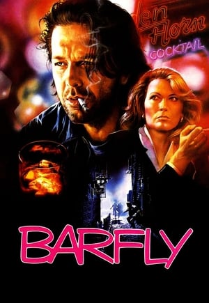 Barfly