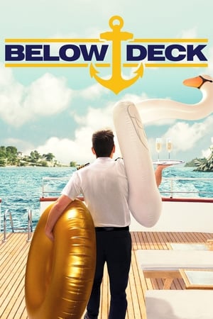 Below Deck Season 7