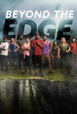 Beyond the Edge Season 1