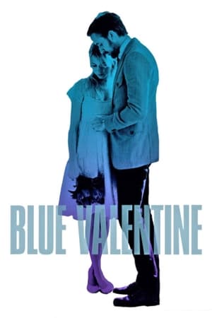 Blue Valentine