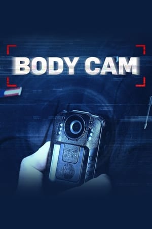 Body Cam Season 4