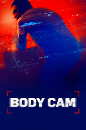 Body Cam Season 7