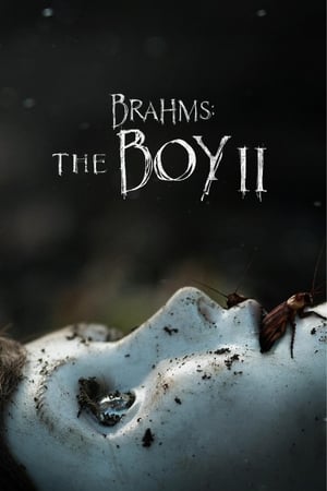 Brahms: The Boy 2