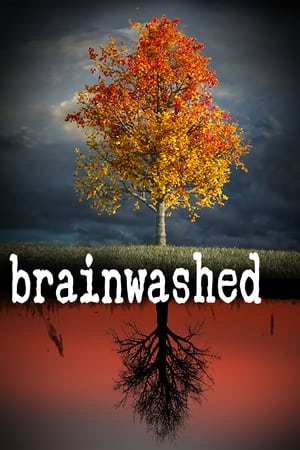 Brainwashed Season 1