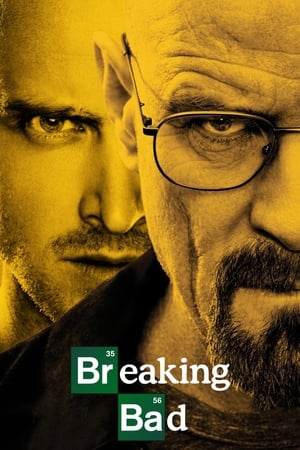 Breaking Bad Season 3