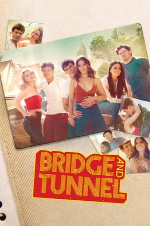 Bridge and Tunnel Season 1