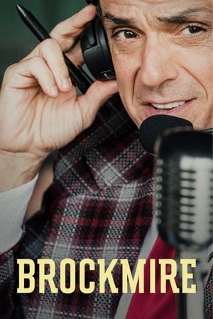 Brockmire Season 4