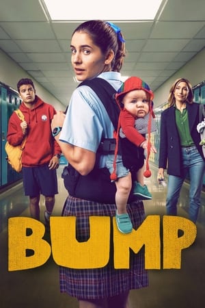 Bump Season 1