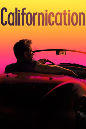 Californication Season 7