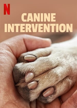 Canine Intervention Season 1
