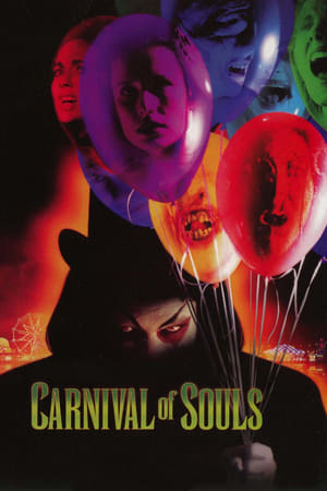 Carnival of Souls