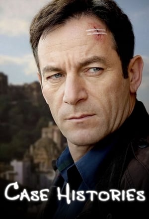 Case Histories Season 1