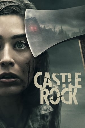 Castle Rock Season 1