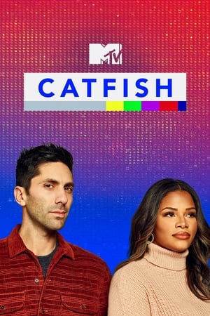 Catfish: The TV Show Season 6