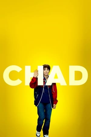 Chad Season 1