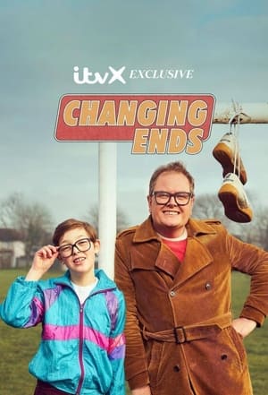 Changing Ends Season 1