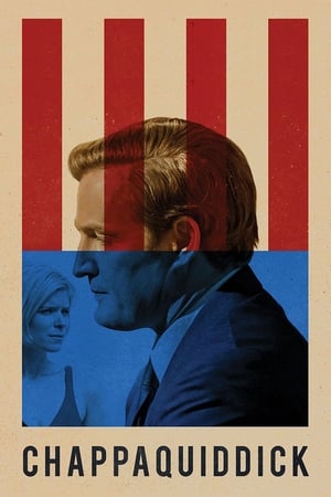 Chappaquiddick