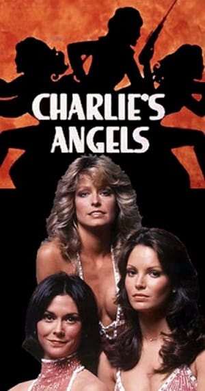 Charlie's Angels