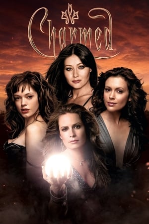 Charmed Season 4