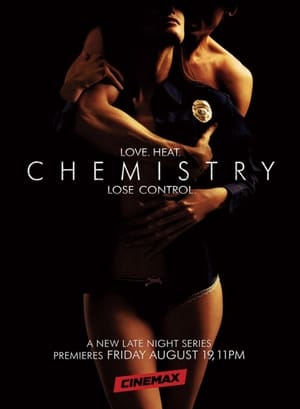 Chemistry Season 1