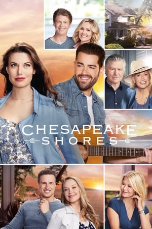 Chesapeake Shores Season 1