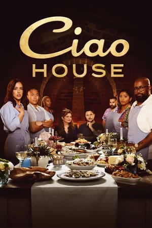 Ciao House Season 2