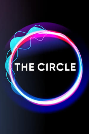 The Circle Season 1