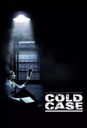 Cold Case Season 2