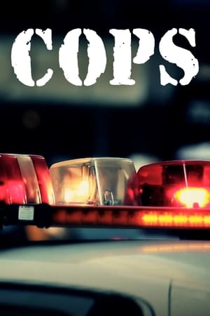 Cops Season 1