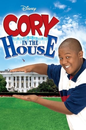 Cory in the House Season 1