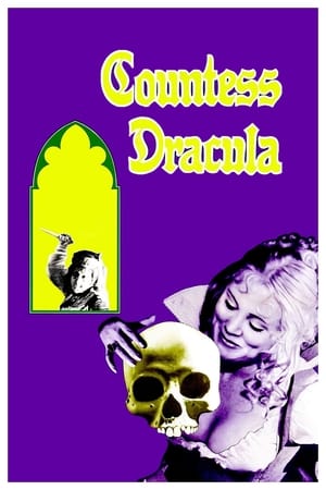 Countess Dracula