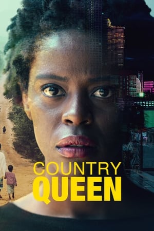 Country Queen Season 1