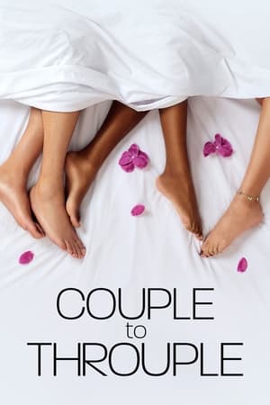 Couple to Throuple Season 1