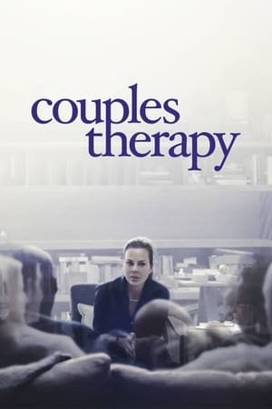 Couples Therapy Season 1